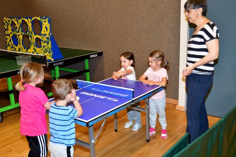 Schoul C1 Sportsdag 080511-628979.jpg